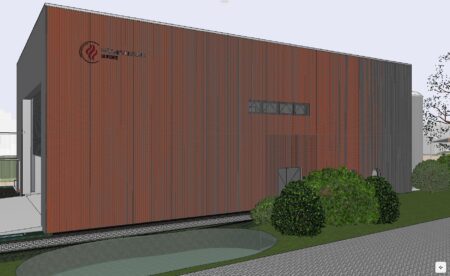 https://waermeverbund-sursee.ch/content-media/uploads/10_Blog/2026_Blogs/Visualisierung-Waermezentrale-St.-Martinsgrund-Sursee_aussen.jpg